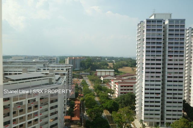 Blk 596B Ang Mo Kio Street 52 (Ang Mo Kio), HDB 4 Rooms #208587871
